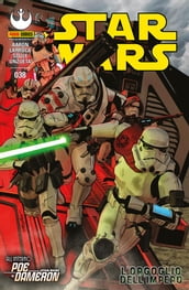 Star Wars 38 (nuova serie)