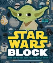 Star Wars Block