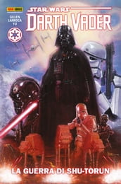 Star Wars: Darth Vader (2015) 3