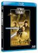 Star Wars - Episodio II - L Attacco Dei Cloni (2 Blu-Ray)