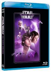 Star Wars - Episodio IV - Una Nuova Speranza (2 Blu-Ray)