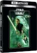 Star Wars - Episodio VI - Il Ritorno Dello Jedi (Blu-Ray 4K Ultra HD+2 Blu-Ray)