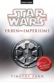 Star Wars Erben des Imperiums