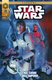 Star Wars Legends 29