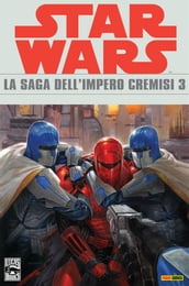 Star Wars Legends - La saga dell