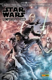 Star Wars Speciale: L impero a pezzi 2