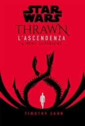 Star Wars: Thrawn - L Ascendenza 2