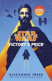 Star Wars: Victory¿s Price