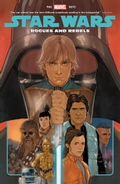 Star Wars Vol. 13