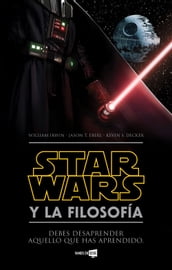 Star Wars y la filosofía