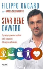 Star bene davvero