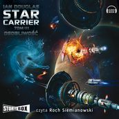 Star carrier 3