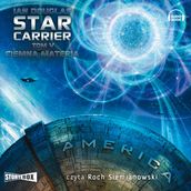 Star carrier 5