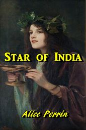 Star of India