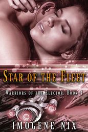 Star of the Fleet