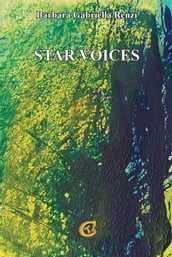 Star voices