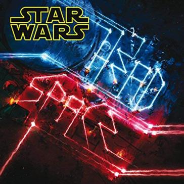 Star wars headspace - O.S.T.-Star Wars Hea