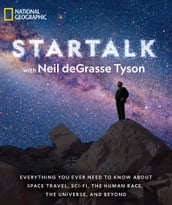 StarTalk