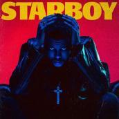 Starboy