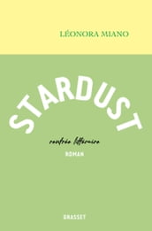 Stardust