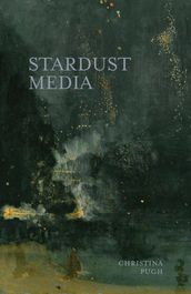 Stardust Media