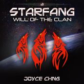 Starfang: Will of the Clan