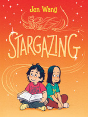 Stargazing