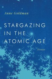 Stargazing in the Atomic Age