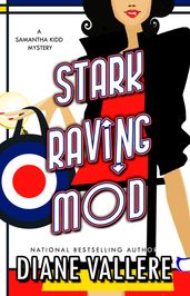 Stark Raving Mod