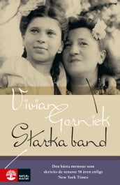 Starka band