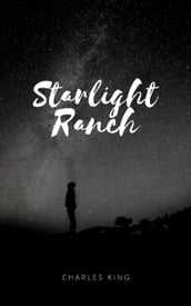 Starlight Ranch