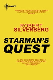 Starman s Quest
