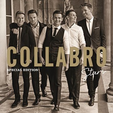 Stars - COLLABRO