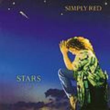 Stars - Simply Red