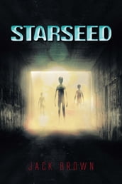 Starseed