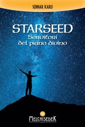 Starseed