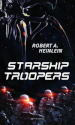 Starship Troopers