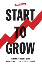 Start To Grow
