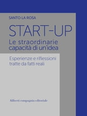 Start Up