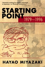 Starting Point: 1979-1996