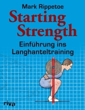 Starting Strength