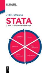 Stata