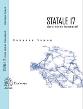Statale 17