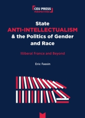 State Anti-Intellectualism and the Politics of Gender and Race