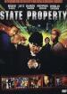 State Property