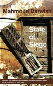 State of Siege