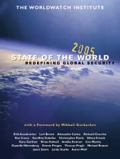 State of the World 2005