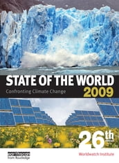 State of the World 2009