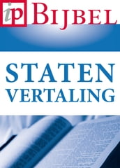 Statenvertaling