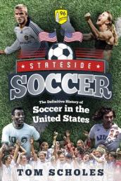 Stateside Soccer